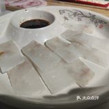 西溪银泰的平价东北烤肉