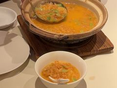 -利苑酒家(华熙国际店)