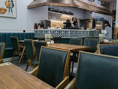 -BAURSAK包尔萨克早餐屋(第二分店)