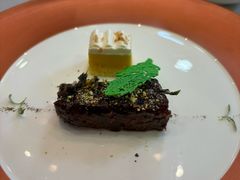 -虹御轩·传承江浙菜(虹桥店)