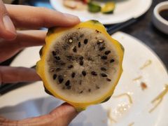 -川骄海鲜自助(亚运村店)