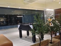-聚健身GatherFitness(余杭店)