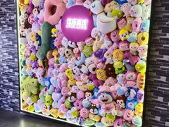 -万达广场(东莞厚街店)
