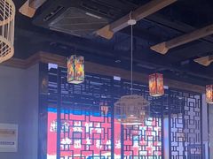 -重庆袁老四火锅(武进万达店)