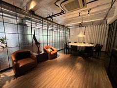 -外婆家(杭州马塍店)