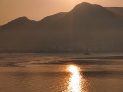 -北岐滩涂