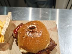 -必胜客(WOW合肥北城店)