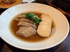 -扬州狮子楼·非遗淮扬菜(总店)