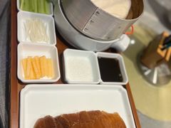 -凯逸轩·匠心粤菜(中城名仕汇店)