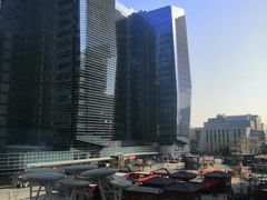 -大族广场Mall&More