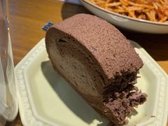 -IFIF 如果花園(宽厚里店)