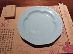 -素心小筑(后沙裕镇店)