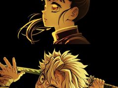 -百美汇影城(LUXE嘉里中心店)