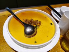 -晋家门·苏皖家常菜(雨花e-park店)