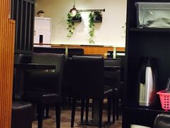 -转角遇到爱(江南西路店)