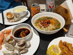 -海茵汇(萧山店)