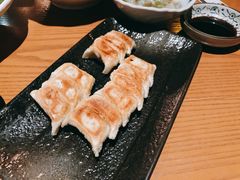 -天手古舞居酒屋(889广场店)