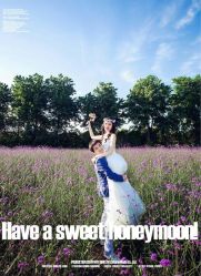 点击看大图 -麦莎MA3A摄影工作室(美兰金邸店)