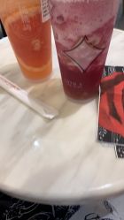 -桃桃屿·潮牌酷银(世纪荟店)
