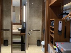 -昆明洲际酒店