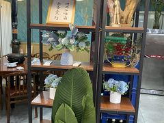 -牛犇烤肉(物资学院路店)