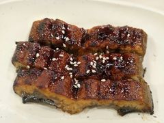 -味千拉面(双井店)