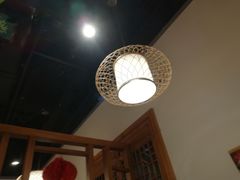 -津沽小院(天津之眼店)