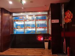 -红门金汤·港式火锅(英皇集团中心店)