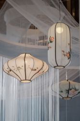 -仟漫私人婚礼定制(纳帕溪谷后湾店)
