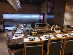 -春田小幸铁板烧(忠义街店)