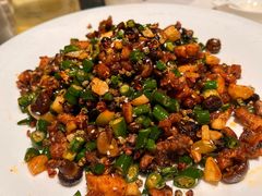 -茅溪菜·家宴(上品拾陆店)