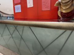 -红叶蛋糕(广达路总店)