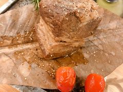 -塔哈尔·新疆盛宴(城西银泰店)