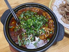 -杭州我们家餐厅(江和美店)