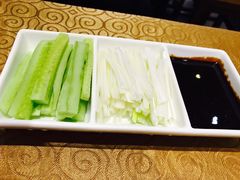 -德缘烤鸭店(大栅栏店)