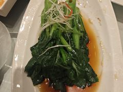 -全聚德(领城国际店)