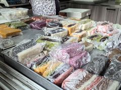 -近水阁糕点(皮市街店)