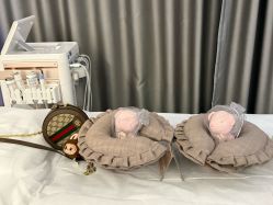 -南京美莱医疗美容·旗舰店