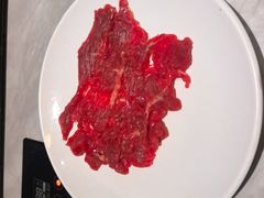 -曼灵德蒸汽海鲜自助(狮山路金鹰国际广场店)