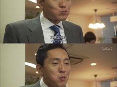 -Fruwich果明治(西单更新场店)