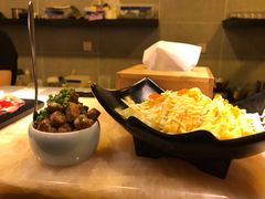 -昊·来了寿司(双楠2店)