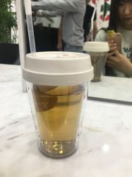 -迈丝发型艺术