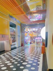 -meland(成都金牛凯德广场店)