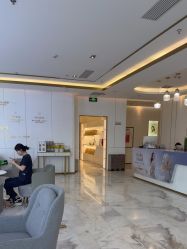 -南京美莱医疗美容·旗舰店