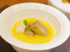 -王府茶宴(大观园总店)