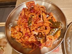 -西塔老太太泥炉烤肉(沈阳店)