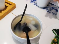 -东方饺子王(大屯路店)