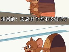 -上海嘉宁·心理咨询中心