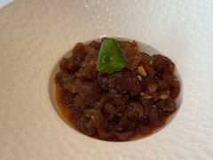 -松鹤楼·非遗·苏帮菜(融科店)