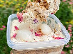 -夏至烘焙(上悦城店)